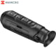 Monóculo Visão Térmica Hikmicro Lynx Pro LH15 2.0 15mm (384x288)