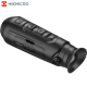 Thermal Imaging Monocular Hikmicro Lynx Pro LH15 2.0 15mm (384x288)