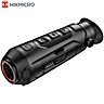 Thermal Imaging Monocular Hikmicro Lynx Pro LH15 2.0 15mm (384x288)