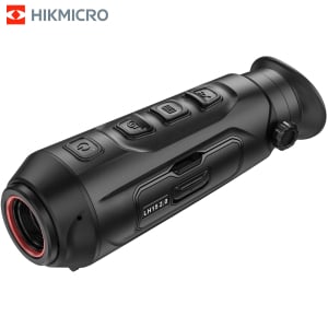 Thermal Imaging Monocular Hikmicro Lynx Pro LH15 2.0 15mm (384x288)