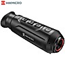 Monocular Visión Térmica Hikmicro Lynx Pro LH15 2.0 15mm (384x288)