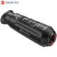 Monóculo Visão Térmica Hikmicro Lynx Pro LH15 2.0 15mm (384x288)