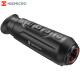Thermal Imaging Monocular Hikmicro Lynx Pro LH15 2.0 15mm (384x288)