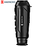 Monocular Visión Térmica Hikmicro Lynx Pro LH15 2.0 15mm (384x288)