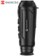 Monóculo Visão Térmica Hikmicro Lynx Pro LH15 2.0 15mm (384x288)