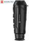 Thermal Imaging Monocular Hikmicro Lynx Pro LH15 2.0 15mm (384x288)