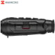 Monóculo Visão Térmica Hikmicro Lynx Pro LH15 2.0 15mm (384x288)
