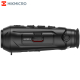 Thermal Imaging Monocular Hikmicro Lynx Pro LH15 2.0 15mm (384x288)