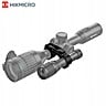 Hikmicro HM-IRB-A Flashlight Bracket for Scope Tube (IR Torch Bracket)