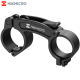 Support pour Lampe Torche sur Tube de Visée Hikmicro HM-IRB-A (IR Torch Bracket)