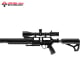 Carabina PCP Airgun Technology Vixen 2