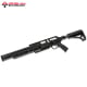 Carabina PCP Airgun Technology Vixen 2