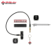 Carabina PCP Airgun Technology Vixen 2