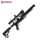 Carabina PCP Airgun Technology Vixen 2