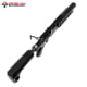 Carabina PCP Airgun Technology Vixen 2