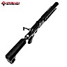 PCP Air Rifle Airgun Technology Vixen 2