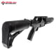 Carabina PCP Airgun Technology Vixen 2