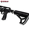 PCP Air Rifle Airgun Technology Vixen 2