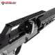Carabina PCP Airgun Technology Vixen 2
