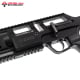 Carabina PCP Airgun Technology Vixen 2