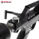 Carabina PCP Airgun Technology Vixen 2