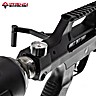 PCP Air Rifle Airgun Technology Vixen 2
