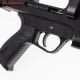 Carabina PCP Airgun Technology Vixen 2