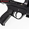 Carabine PCP Airgun Technology Vixen 2