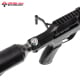 Carabina PCP Airgun Technology Vixen 2