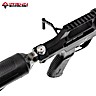 Carabine PCP Airgun Technology Vixen 2