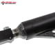 Carabina PCP Airgun Technology Vixen 2