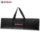 Carabina PCP Airgun Technology Vixen 2