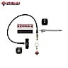 Carabine PCP Airgun Technology Vixen 2 Long