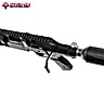Carabina PCP Airgun Technology Vixen 2 Long