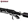 Carabine PCP Airgun Technology Vixen 2 Long