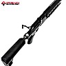 Carabina PCP Airgun Technology Vixen 2 Long