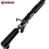 Carabine PCP Airgun Technology Vixen 2 Long