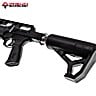Carabina PCP Airgun Technology Vixen 2 Long