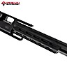Carabina PCP Airgun Technology Vixen 2 Long