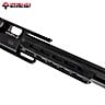 Carabine PCP Airgun Technology Vixen 2 Long