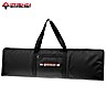 Carabina PCP Airgun Technology Vixen 2 Long