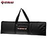 PCP Air Rifle Airgun Technology Vixen 2 Long