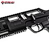 Carabina PCP Airgun Technology Vixen 2 Long
