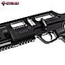 Carabine PCP Airgun Technology Vixen 2 Long