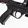 PCP Air Rifle Airgun Technology Vixen 2 Long
