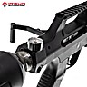 Carabina PCP Airgun Technology Vixen 2 Long