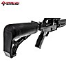 Carabina PCP Airgun Technology Vixen 2 Long