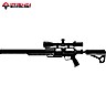 Carabina PCP Airgun Technology Vixen 2 Long