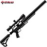 Carabina PCP Airgun Technology Vixen 2 Long