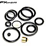 FX Service Kit for 4-Stage Turbo Pump